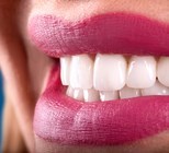 אסתטיקה שיקומית לפה: סוף סוף אפשר לחזור לחייך-תמונה